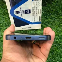 A25 128 /8|موبایل|کرج, گوهردشت|دیوار