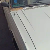 پیکان 81|خودرو سواری و وانت|قزوین, |دیوار