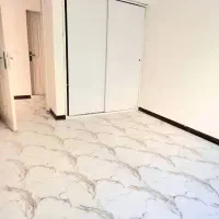 واحد در فاز یک شهر جدید‌