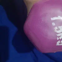 دمبل یک و نیم کیلویی دو عددی