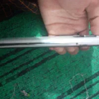 گوشی شیائومی|موبایل|چابهار, |دیوار