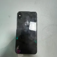 iphone X|موبایل|کرج, گوهردشت|دیوار