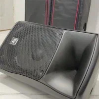 باند EV zx 4 پسیو در حد آکبند . دایناکورد rcf