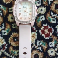 ساعت دریل کرون