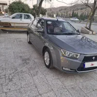 سلام دنا پلاس 5دنده استسنائی