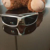 عینک بلنسیاگا