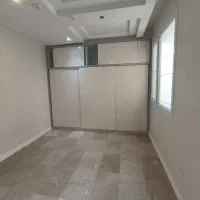 ۱۴۰متری ۲خوابه با ۲پارکینگ ۲۰درصد زیر قیمت منطقه|فروش آپارتمان|تهران, اختیاریه|دیوار