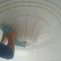 گچکار|خدمات پیشه و مهارت|خرمشهر, |دیوار