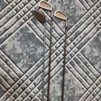 چوب گلف اورجینال