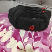 ساعت،ترازو جیبی،کیف دوشی و کمری،پیشانی بند،رابط|ساعت|املش, |دیوار