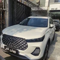 فونیکس تیگو هفت پرو پرمیوم مدل 404