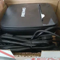 سیستم حسابداری