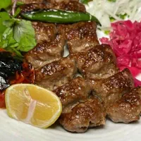 مواد کوبیده گوشت با کیفیت|خوردنی و آشامیدنی|اهواز, رسالت|دیوار