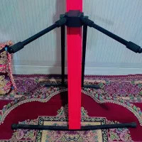 پایه اورگ حرفه ای|پیانو، کیبورد، آکاردئون|میناب, |دیوار