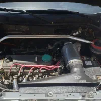 کوییک دنده ای مدل ۱۴۰۱|خودرو سواری و وانت|کرمان, |دیوار