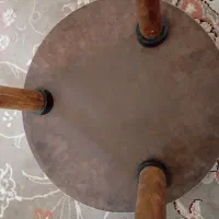 میز عسلی|مبلمان خانگی و میز عسلی|همدان, |دیوار