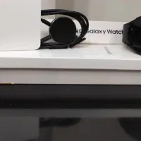 Samsung Galaxy watch 5|ساعت|تهران, نیلوفر|دیوار
