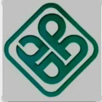 صندوق محمدرسول الله