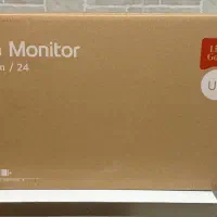 مانیتور ۲۴ اینچ LG