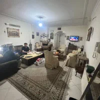 فروش آپارتمان سنددار،رودهن لاله صحرا ،ترنج|فروش آپارتمان|رودهن, |دیوار