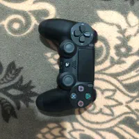 PS4|کنسول، بازی ویدئویی و آنلاین|ساوه, |دیوار