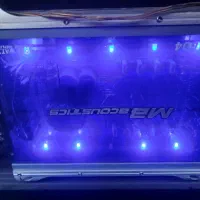 امپلی ام بی