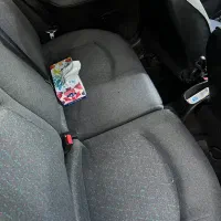 ۲۰۶ تیپ۲|خودرو سواری و وانت|آستارا, |دیوار