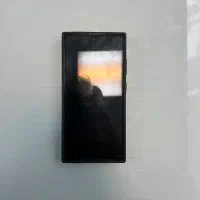 s24 الترا|موبایل|شیراز, زرهی|دیوار