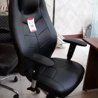 میز صندلی دفتر کار|دفتر کار|یزد, |دیوار