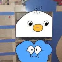 تخت نوجوان وجوان