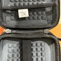 هارد اکسترنال یک ترا|قطعات و لوازم جانبی رایانه|کرمان, |دیوار