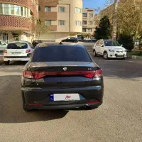 تارا اتوماتیک v4 وی۴ مدل ۱۴۰۳|خودرو سواری و وانت|قم, شهرک قدس|دیوار