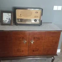 چراغ علاعدین عالی نصب عتیقه اکبند جک دار|بخاری، هیتر، شومینه|مشهد, احمدآباد|دیوار