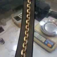 دستبند