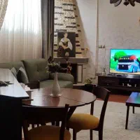 فروش آپارتمان ۷۰ متری صدف ۳۰|فروش آپارتمان|مشهد, تربیت (صدف)|دیوار