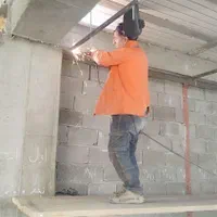 لوله کشی گاز .آب.آتش نشانی|خدمات پیشه و مهارت|فردیس, فردیس|دیوار