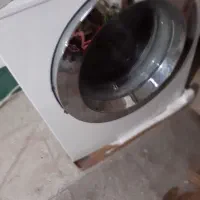 فروش لباس شویی نیاز ب تعمیر