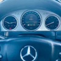 c200|خودرو سواری و وانت|تهران, تهرانپارس غربی|دیوار