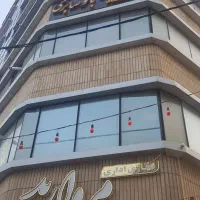 اجاره-واحد-اداری-جی-ابتدای-خیابان-خواجه-عمید