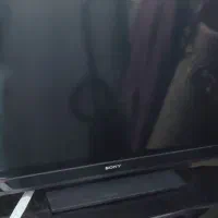 فروش تلویزیون ۲۹ اینچ سامسونگ و ۴۲سونی