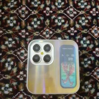 شخصی|ساعت|پردیس, فاز ۱۱|دیوار