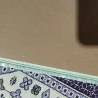 پارکت|مصالح و تجهیزات ساختمان|مشهد, سجاد شهر|دیوار