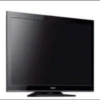 تلویزیون سونی