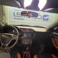 X22بیرنگ تمیز|خودرو سواری و وانت|قدس, شهرقدس|دیوار