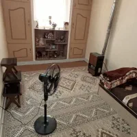 منزل2طبقه نوساز138متری شمالی شرقی محدوده ارگ|فروش خانه و ویلا|نجف‌آباد, هفده شهریور|دیوار
