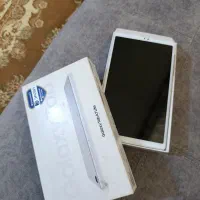 تبلت سامسونگ