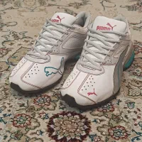 کتونی اورجینال پوما