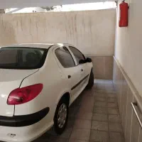 پژو 206 SD V20، مدل ۱۳۹۰|خودرو سواری و وانت|مشهد, شاهد (شهرک غرب)|دیوار