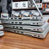 ELITEBOOK 850 G6|رایانه همراه|زاهدان, |دیوار