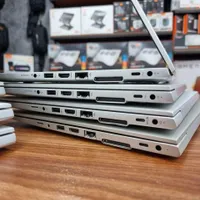 ELITEBOOK 850 G6|رایانه همراه|زاهدان, |دیوار